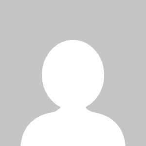 Picture of Frizerly Blog tool