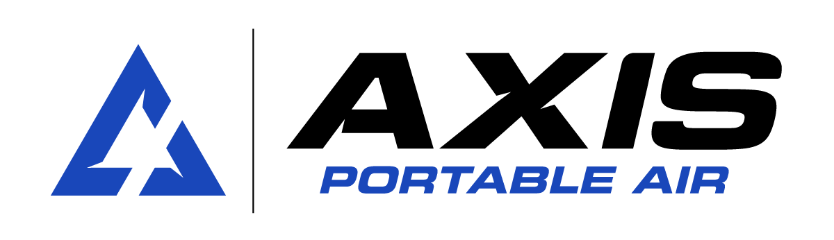 AXIS_Portable_Air_Horizontal_Logo_Brandsmith-1