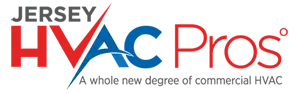 Jersey-HVAC-Pros-logo