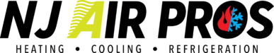 Logo 3