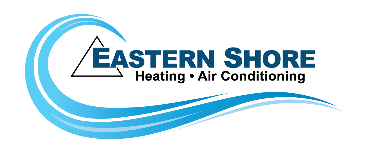 Logo 5-2