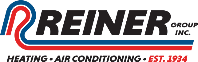 Logo.2307061140550