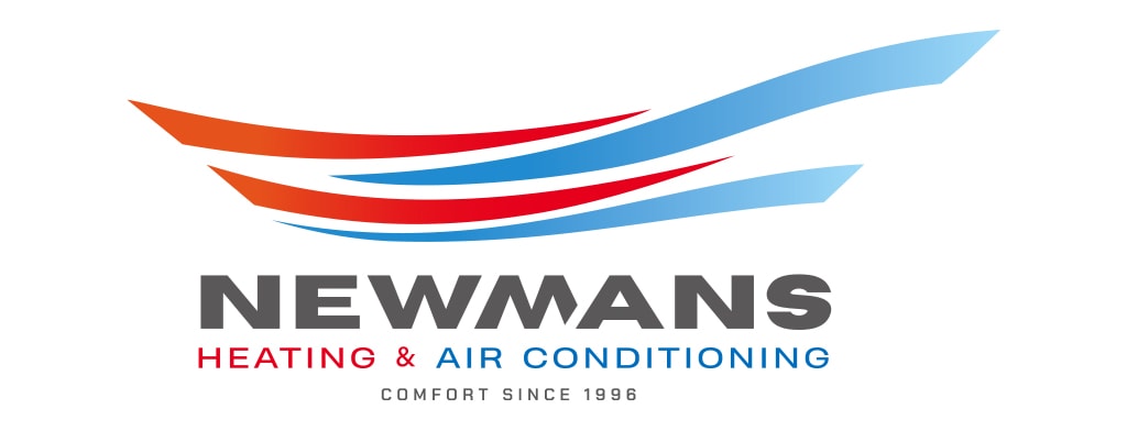 NEWMANS_logo_for-Website