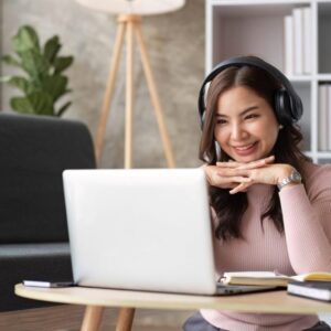 Copywriting – The Psychology Of Your Irresistible Offer