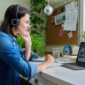 These 5 Productivity Hacks Will Change the Way You Work
