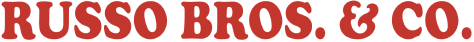 header-logo