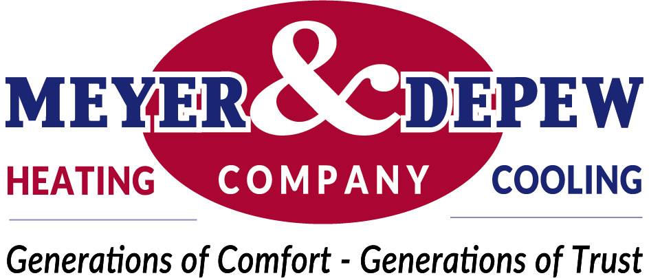 mdp_logo