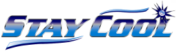 stay-cool-heating-air-conditioning