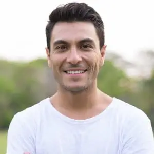 Javier R.